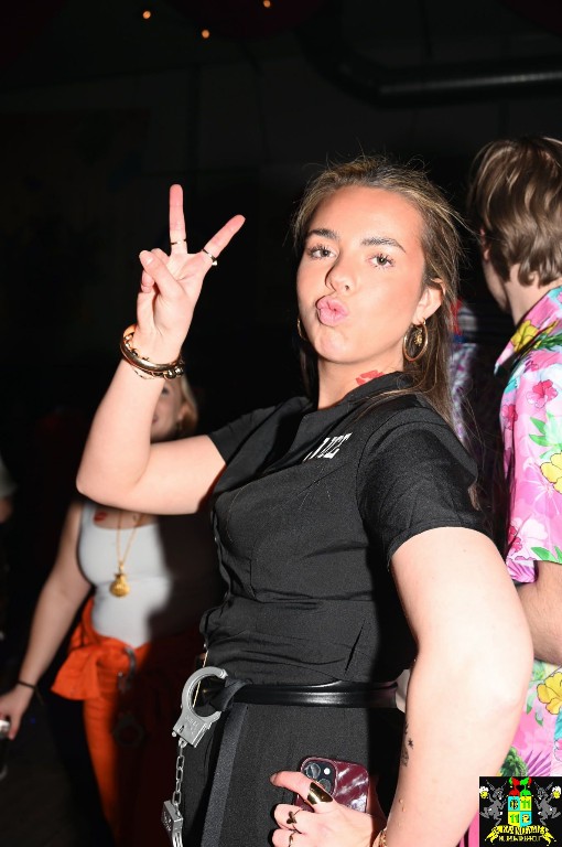 ../Images/Opwarmbal 2026 159.jpg